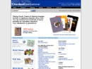 SHED CAPITAL, INC.