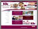 KARE-IN-HOME MEDICAL EQUIPMENT, LLC