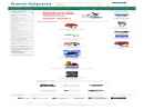 MANAGEMENT SYSTEMS & CONSULTANTS, INC.