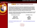The Kaster Alliance, Inc.