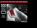 Kastle Systems
