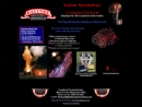 Kastner Pyrotechnics
