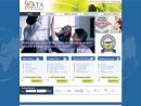 KATA TECHNOLOGIES INC.
