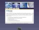 KATEVAN CONSULTING, LLC