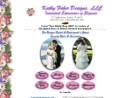 FABER KATHY DESIGNS