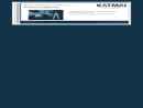 KATMAI INTEGRATED SOLUTIONS, LLC