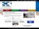 KATO CABLE, LLC