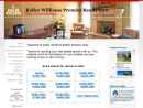 KATY REAL ESTATE ENTERPRISES, LLC