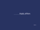 KATZ & ASSOCIATES, INC.