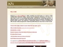 KAUFFMAN & ASSOCIATES, INC.