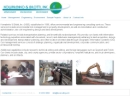 KOWALENKO & BILOTTI INC