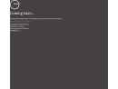 KIM BAER DESIGN ASSOC.