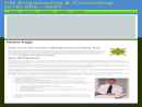 KB ENGINEERING & CONSULTING, PLLC