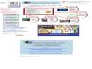KNOWLEDGE BUILDING IN ACTION CORPORATION