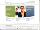 KINGTON BUSINESS SOLUTIONS