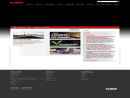 KBRWYLE TECHNOLOGY SOLUTIONS, LLC