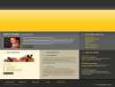 KB Career Counseling & Prof Dev Center