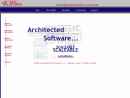 KNOWLEDGE BASED SIMULATIONS INC