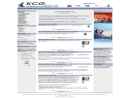 KCG COMMUNICATIONS, INC.