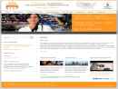 IMPACTO FUND, INC.