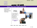 KANTEN COMMUNICATIONS INTERNATIONAL, INC.