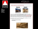 KANSAS CITY TENT & AWNING COMPANY
