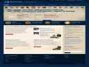 K.D. ANALYTICAL CONSULTING, LLC