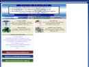 HEALTH AND ENVIRONMENT, KANSAS DEPARTMENT OF
