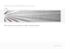 KDI GROUP, INC., THE