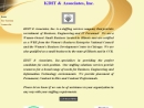 B J KING & ASSOCIATES