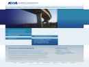 KENNEDY ENGINEERING & ASSOCIATES GROUP, LLC