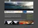 KE'AKI TECHNOLOGIES, LLC