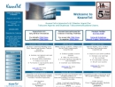 KEANE TELECOM CONSULTING LLC DBA KEANETEL