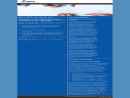 KNOWLEDGE ENGINEERING & ASSOCIATES, LLC