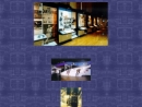 KEARNEY & ASSOCIATES, INC