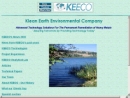 KEECO