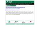 KEEFE GROUP, LLC