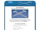 Keel Manufacturing, Inc