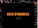 KEEN DYNAMICS, LLC
