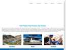 KEH & ASSOCIATES, INC.