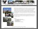 KEHOE TESTING & ENGINEERING, INC.