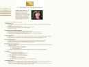J. KEISER & ASSOCIATES LLC
