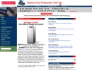 KEITHLEY INSTRUMENTS, LLC
