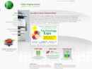 KELLEY IMAGING SYSTEMS INC
