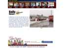 Kelly Klosure Systems