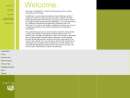 KELLY MITCHELL GROUP, INC