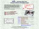 KELMIN PRODUCTS, INC