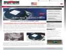 KELSO TECHNOLOGIES INC