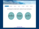 KELVIN CRYOSYSTEMS INC