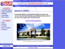 Kemco Systems